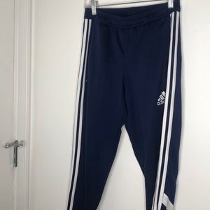 Adidas Clima Cool Jogger Sweatpants